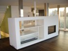 Hefti_Gmbh_09_020.jpg Hefti_Gmbh_09_020.jpg