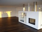 Hefti_Gmbh_09_021.jpg Hefti_Gmbh_09_021.jpg