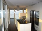 Hefti_Gmbh_09_022.jpg Hefti_Gmbh_09_022.jpg