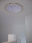 Hefti_Gmbh_09_029.jpg Hefti_Gmbh_09_029.jpg