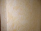 Hefti_Gmbh_09_030.jpg Hefti_Gmbh_09_030.jpg