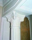 Hefti_Gmbh_09_031.jpg Hefti_Gmbh_09_031.jpg