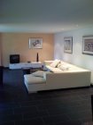 Hefti_Gmbh_09_032.jpg Hefti_Gmbh_09_032.jpg