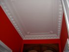 Hefti_Gmbh_09_036.jpg Hefti_Gmbh_09_036.jpg