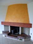 Hefti_Gmbh_09_038.jpg Hefti_Gmbh_09_038.jpg