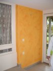Hefti_Gmbh_09_039.jpg Hefti_Gmbh_09_039.jpg