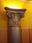 Hefti_Gmbh_09_040.jpg Hefti_Gmbh_09_040.jpg