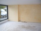 Hefti_Gmbh_09_041.jpg Hefti_Gmbh_09_041.jpg