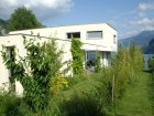 Hefti_Gmbh_09_050.jpg Hefti_Gmbh_09_050.jpg