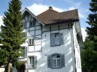 Hefti_Gmbh_09_051.jpg Hefti_Gmbh_09_051.jpg