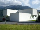 Hefti_Gmbh_09_052.jpg Hefti_Gmbh_09_052.jpg