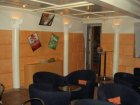 Hefti_Gmbh_09_057.jpg Hefti_Gmbh_09_057.jpg