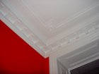 Hefti_Gmbh_09_058.jpg Hefti_Gmbh_09_058.jpg