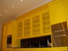 Hefti_Gmbh_09_059.jpg Hefti_Gmbh_09_059.jpg
