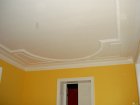 Hefti_Gmbh_09_060.jpg Hefti_Gmbh_09_060.jpg