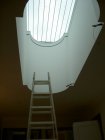Hefti_Gmbh_09_061.jpg Hefti_Gmbh_09_061.jpg