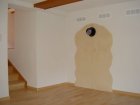 Hefti_Gmbh_09_062.jpg Hefti_Gmbh_09_062.jpg