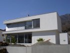 Hefti_Gmbh_09_063.jpg Hefti_Gmbh_09_063.jpg
