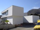 Hefti_Gmbh_09_064.jpg Hefti_Gmbh_09_064.jpg
