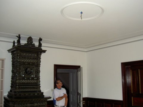 Hefti_Gmbh_09_065.jpg Hefti_Gmbh_09_065.jpg
