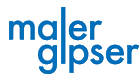 Maler & Gibser Ausbildung