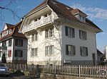 Malergesch&auml;ft Giselbrecht Amriswil