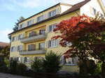 Malergesch&auml;ft Giselbrecht Amriswil