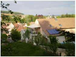 le_gite_250px.jpg