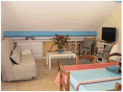 sejour_gite2_250px.gif