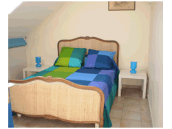 chambre_1_250px.gif