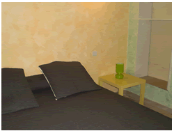chambre_2_250px.gif