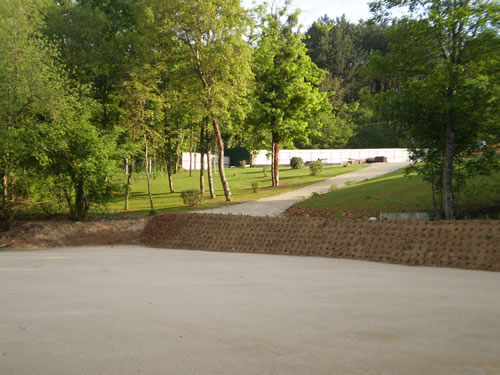 exterieur2_500px.jpg