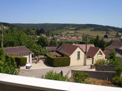 vue_terrasse2_250x188px.jpg