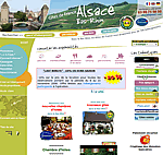 Gites67.com