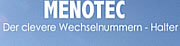 MENOTEC,  4752 Rothrist