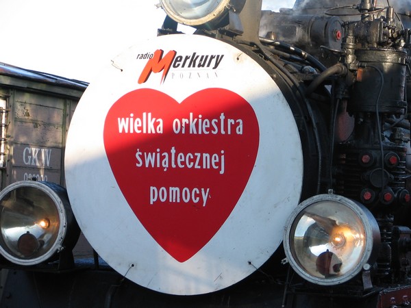 http://images.worldsoft-cms.info/wcms/ftp/g/gkw-gniezno.pl/siteimages/2309.jpg