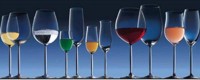 Glas gravieren, Glas Gravuren, Glasgravur, Glasgravuren, Logo gravieren, Glas ritzen, Glaswelt