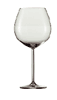Glas gravieren, Glas Gravuren, Glasgravur, Glasgravuren, Logo gravieren, Glas ritzen, Glaswelt