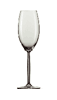 Glas gravieren, Glas Gravuren, Glasgravur, Glasgravuren, Logo gravieren, Glas ritzen, Glaswelt