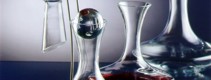 Glas gravieren, Glas Gravuren, Glasgravur, Glasgravuren, Logo gravieren, Glas ritzen, Glaswelt