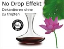 Glas gravieren, Glas Gravuren, Glasgravur, Glasgravuren, Logo gravieren, Glas ritzen, Glaswelt