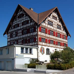 Glasatelier