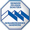 Wir sind Mitglied der Landesinnung der Geb�udereiniger Hamburg und Schleswig-Holstein.