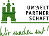 UmweltPartnerschaft Hamburg