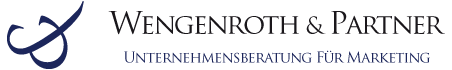 logo-suchmaschinenoptimierung-unternehmensberatung-hannover-psd.png