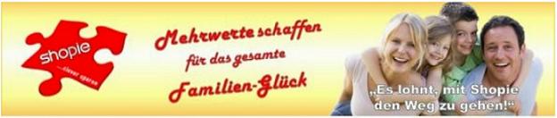 Shopie-Logo.jpg