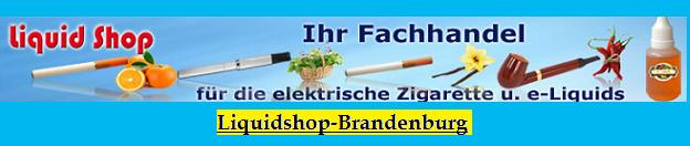 Liquidshop-Fachhandel-elektrische-Zigarette-main-728x90.jpg