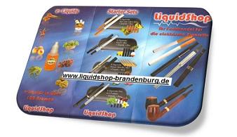 Liquidshop-Brandenburg
