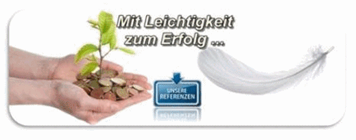 GLK-Händel-Consulting