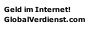 Verdienen im Netz!